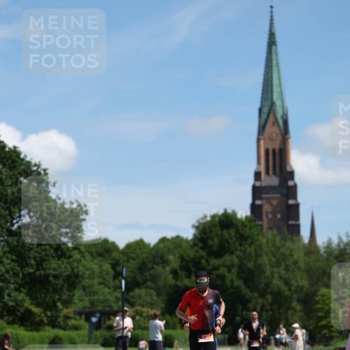 21.06.2026 - Viking Triathlon Michael Strokosch http://msf.ph/oto/9832468 21.06.2026 13:01:23 Laufen 200, 328, 537 meine-sportfotos.de