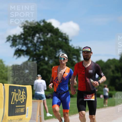 21.06.2026 - Viking Triathlon Michael Strokosch http://msf.ph/oto/9832470 21.06.2026 13:01:26 Laufen 200, 524, 537 meine-sportfotos.de