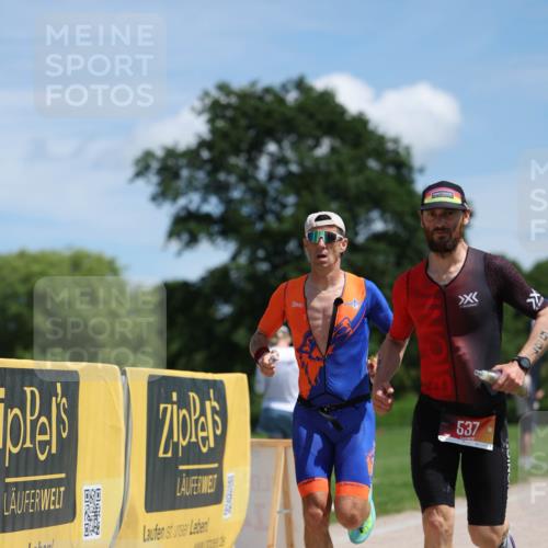 21.06.2026 - Viking Triathlon Michael Strokosch http://msf.ph/oto/9832471 21.06.2026 13:01:26 Laufen 200, 524, 537 meine-sportfotos.de
