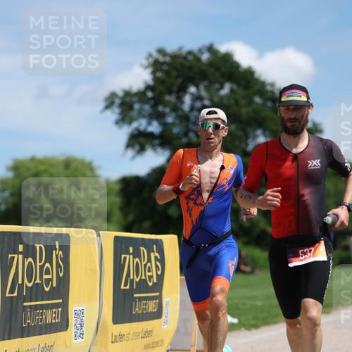 21.06.2026 - Viking Triathlon Michael Strokosch http://msf.ph/oto/9832472 21.06.2026 13:01:27 Laufen 21, 200, 524, 537 meine-sportfotos.de