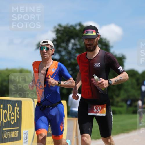 21.06.2026 - Viking Triathlon Michael Strokosch http://msf.ph/oto/9832474 21.06.2026 13:01:27 Laufen 21, 200, 524, 537 meine-sportfotos.de