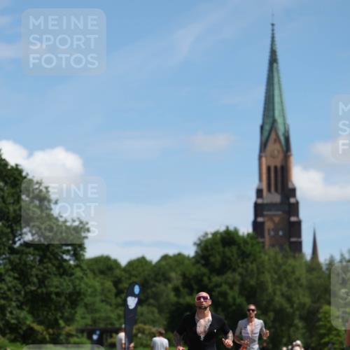 21.06.2026 - Viking Triathlon Michael Strokosch http://msf.ph/oto/9832476 21.06.2026 13:01:30 Laufen 21, 200, 524, 537 meine-sportfotos.de