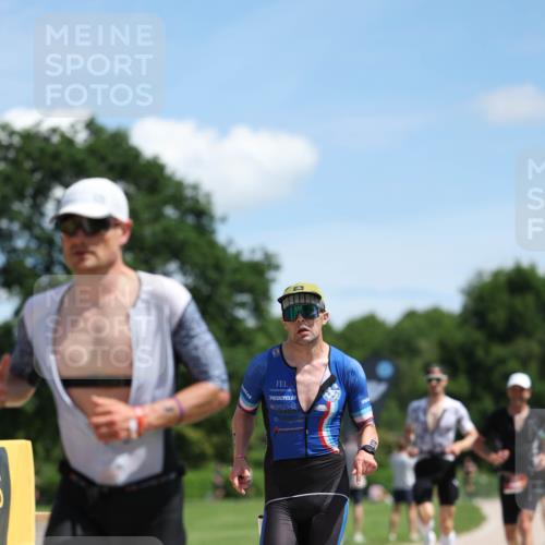 21.06.2026 - Viking Triathlon Michael Strokosch http://msf.ph/oto/9832520 21.06.2026 13:02:15 Laufen 7, 25, 43, 404, 466 meine-sportfotos.de