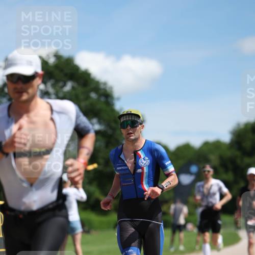 21.06.2026 - Viking Triathlon Michael Strokosch http://msf.ph/oto/9832521 21.06.2026 13:02:15 Laufen 7, 25, 43, 404, 466 meine-sportfotos.de