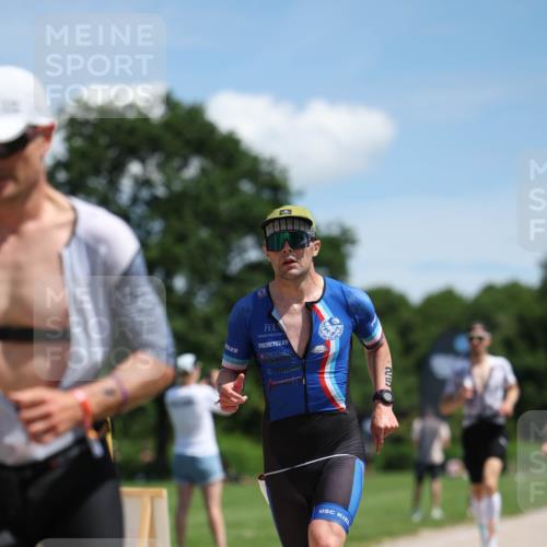 21.06.2026 - Viking Triathlon Michael Strokosch http://msf.ph/oto/9832522 21.06.2026 13:02:15 Laufen 7, 25, 43, 404, 466 meine-sportfotos.de