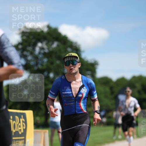 21.06.2026 - Viking Triathlon Michael Strokosch http://msf.ph/oto/9832523 21.06.2026 13:02:15 Laufen 7, 25, 43, 404, 466 meine-sportfotos.de