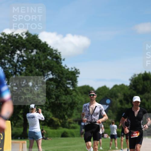 21.06.2026 - Viking Triathlon Michael Strokosch http://msf.ph/oto/9832524 21.06.2026 13:02:16 Laufen 7, 25, 43, 404, 466 meine-sportfotos.de