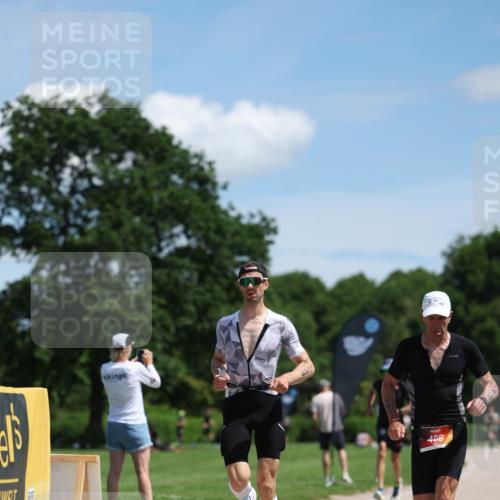 21.06.2026 - Viking Triathlon Michael Strokosch http://msf.ph/oto/9832527 21.06.2026 13:02:17 Laufen 7, 25, 43, 404, 466 meine-sportfotos.de