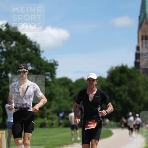 21.06.2026 - Viking Triathlon Michael Strokosch http://msf.ph/oto/9832528 21.06.2026 13:02:17 Laufen 7, 25, 43, 404, 466 meine-sportfotos.de