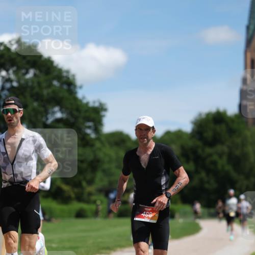 21.06.2026 - Viking Triathlon Michael Strokosch http://msf.ph/oto/9832529 21.06.2026 13:02:18 Laufen 7, 25, 43, 404, 466 meine-sportfotos.de