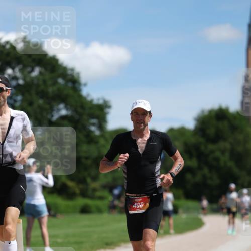 21.06.2026 - Viking Triathlon Michael Strokosch http://msf.ph/oto/9832530 21.06.2026 13:02:18 Laufen 7, 25, 43, 404, 466 meine-sportfotos.de