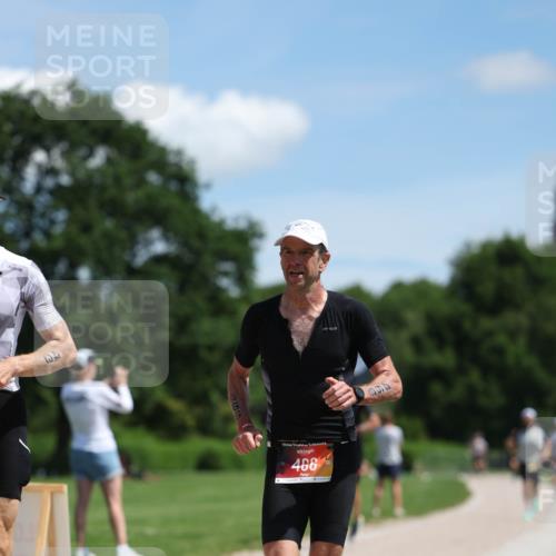 21.06.2026 - Viking Triathlon Michael Strokosch http://msf.ph/oto/9832531 21.06.2026 13:02:18 Laufen 7, 25, 43, 404, 466 meine-sportfotos.de