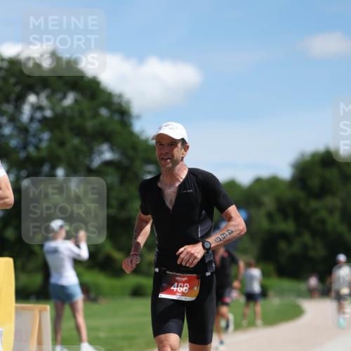 21.06.2026 - Viking Triathlon Michael Strokosch http://msf.ph/oto/9832532 21.06.2026 13:02:18 Laufen 7, 25, 43, 404, 466 meine-sportfotos.de