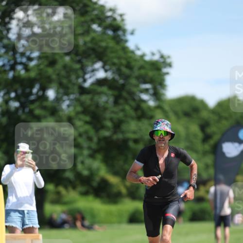 21.06.2026 - Viking Triathlon Michael Strokosch http://msf.ph/oto/9832533 21.06.2026 13:02:21 Laufen 5, 43, 404, 466, 670 meine-sportfotos.de