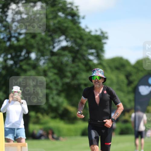 21.06.2026 - Viking Triathlon Michael Strokosch http://msf.ph/oto/9832535 21.06.2026 13:02:21 Laufen 5, 43, 404, 466, 670 meine-sportfotos.de