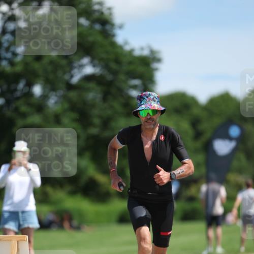 21.06.2026 - Viking Triathlon Michael Strokosch http://msf.ph/oto/9832537 21.06.2026 13:02:22 Laufen 5, 43, 404, 466, 670 meine-sportfotos.de