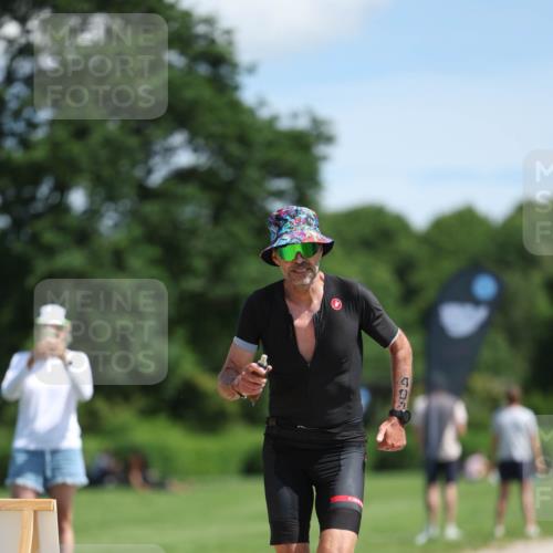 21.06.2026 - Viking Triathlon Michael Strokosch http://msf.ph/oto/9832538 21.06.2026 13:02:22 Laufen 5, 43, 404, 466, 670 meine-sportfotos.de
