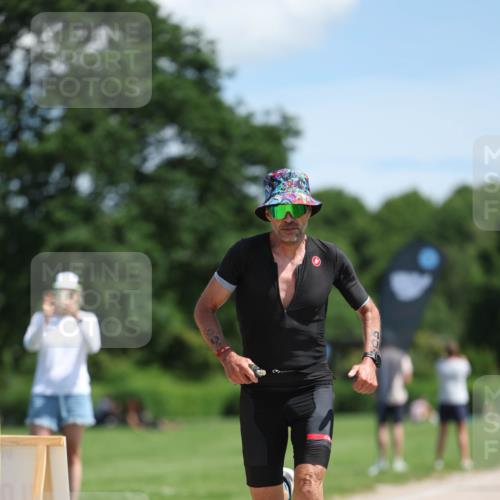 21.06.2026 - Viking Triathlon Michael Strokosch http://msf.ph/oto/9832539 21.06.2026 13:02:22 Laufen 5, 43, 404, 466, 670 meine-sportfotos.de