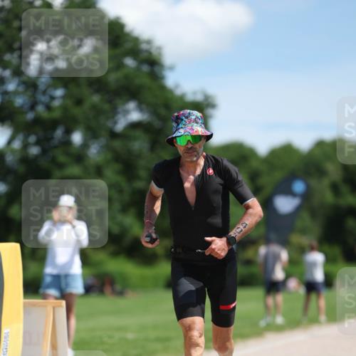 21.06.2026 - Viking Triathlon Michael Strokosch http://msf.ph/oto/9832540 21.06.2026 13:02:22 Laufen 5, 43, 404, 466, 670 meine-sportfotos.de