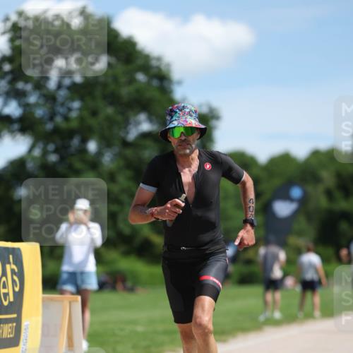 21.06.2026 - Viking Triathlon Michael Strokosch http://msf.ph/oto/9832541 21.06.2026 13:02:23 Laufen 5, 404, 670 meine-sportfotos.de