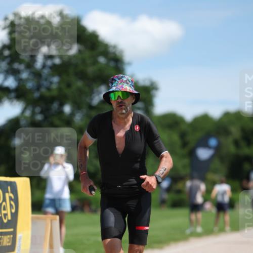 21.06.2026 - Viking Triathlon Michael Strokosch http://msf.ph/oto/9832542 21.06.2026 13:02:23 Laufen 5, 404, 670 meine-sportfotos.de