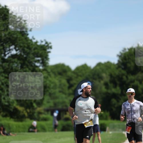 21.06.2026 - Viking Triathlon Michael Strokosch http://msf.ph/oto/9832544 21.06.2026 13:02:26 Laufen 5, 404, 670 meine-sportfotos.de