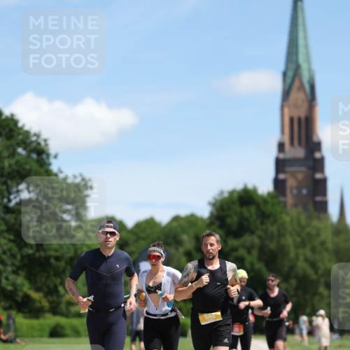21.06.2026 - Viking Triathlon Michael Strokosch http://msf.ph/oto/9832559 21.06.2026 13:02:44 Laufen 82, 311, 391, 453, 648 meine-sportfotos.de