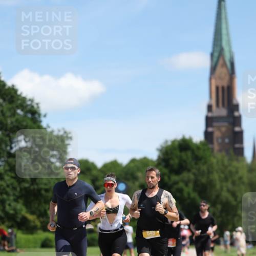 21.06.2026 - Viking Triathlon Michael Strokosch http://msf.ph/oto/9832560 21.06.2026 13:02:45 Laufen 82, 311, 391, 453, 648 meine-sportfotos.de