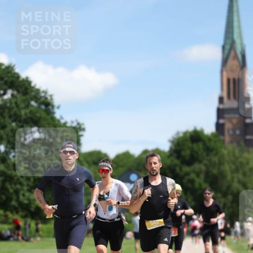 21.06.2026 - Viking Triathlon Michael Strokosch http://msf.ph/oto/9832561 21.06.2026 13:02:45 Laufen 82, 311, 391, 453, 648 meine-sportfotos.de