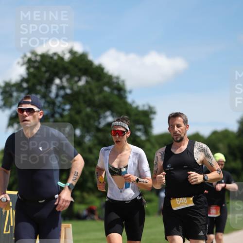 21.06.2026 - Viking Triathlon Michael Strokosch http://msf.ph/oto/9832565 21.06.2026 13:02:46 Laufen 82, 311, 391, 453, 648 meine-sportfotos.de