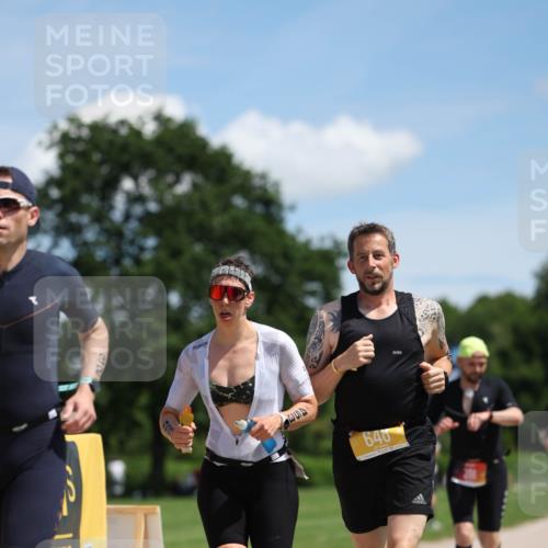 21.06.2026 - Viking Triathlon Michael Strokosch http://msf.ph/oto/9832566 21.06.2026 13:02:47 Laufen 82, 170, 311, 391, 453, 648 meine-sportfotos.de