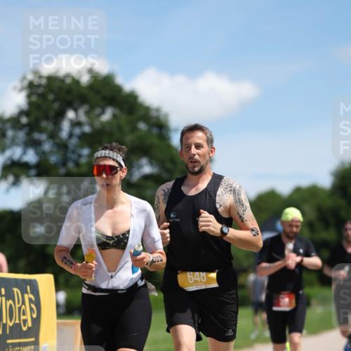 21.06.2026 - Viking Triathlon Michael Strokosch http://msf.ph/oto/9832567 21.06.2026 13:02:47 Laufen 82, 170, 311, 391, 453, 648 meine-sportfotos.de