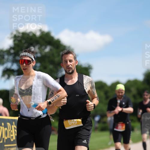 21.06.2026 - Viking Triathlon Michael Strokosch http://msf.ph/oto/9832568 21.06.2026 13:02:47 Laufen 82, 170, 311, 391, 453, 648 meine-sportfotos.de