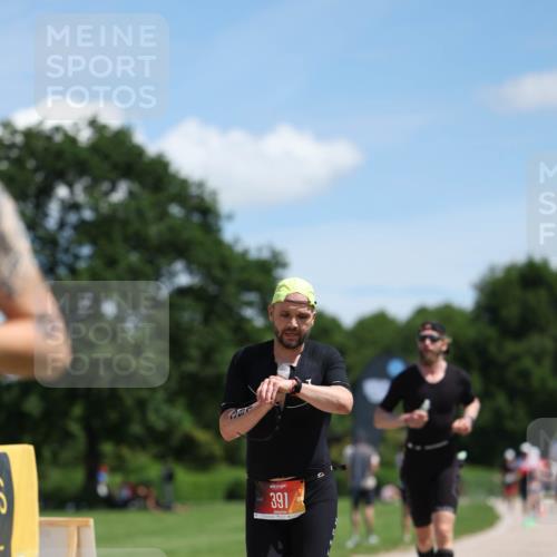 21.06.2026 - Viking Triathlon Michael Strokosch http://msf.ph/oto/9832571 21.06.2026 13:02:48 Laufen 82, 170, 311, 391, 453, 648 meine-sportfotos.de