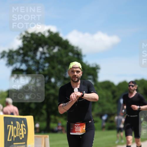 21.06.2026 - Viking Triathlon Michael Strokosch http://msf.ph/oto/9832573 21.06.2026 13:02:49 Laufen 41, 82, 170, 311, 391, 453, 648 meine-sportfotos.de