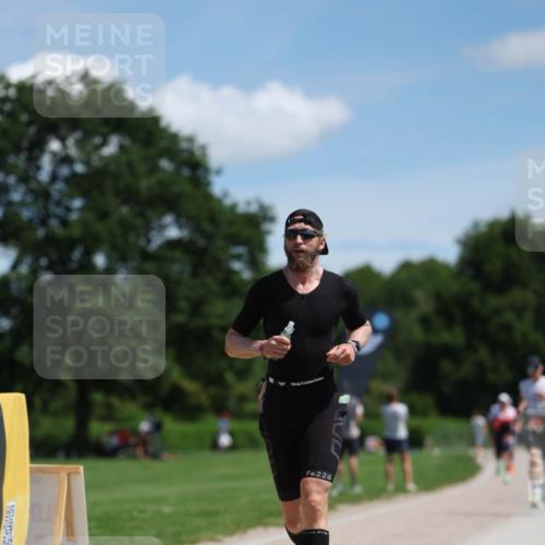 21.06.2026 - Viking Triathlon Michael Strokosch http://msf.ph/oto/9832576 21.06.2026 13:02:50 Laufen 41, 82, 170, 311, 391, 453, 648 meine-sportfotos.de