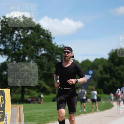 21.06.2026 - Viking Triathlon Michael Strokosch http://msf.ph/oto/9832577 21.06.2026 13:02:50 Laufen 41, 82, 170, 311, 391, 453, 648 meine-sportfotos.de