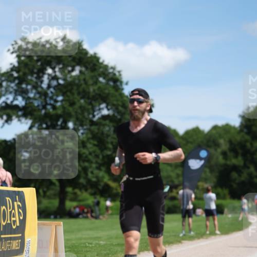 21.06.2026 - Viking Triathlon Michael Strokosch http://msf.ph/oto/9832578 21.06.2026 13:02:50 Laufen 41, 82, 170, 311, 391, 453, 648 meine-sportfotos.de