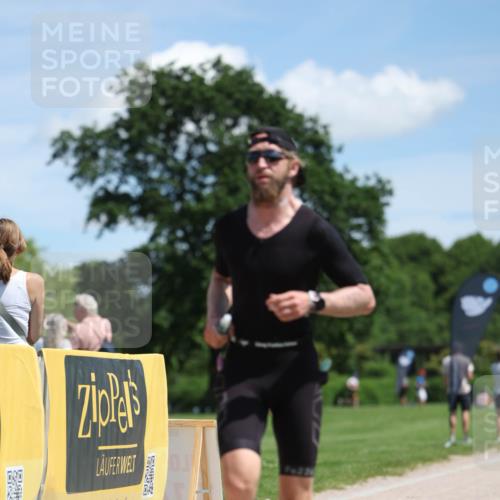 21.06.2026 - Viking Triathlon Michael Strokosch http://msf.ph/oto/9832580 21.06.2026 13:02:51 Laufen 41, 170, 311, 391, 648 meine-sportfotos.de