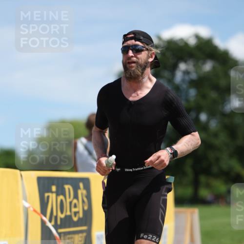 21.06.2026 - Viking Triathlon Michael Strokosch http://msf.ph/oto/9832581 21.06.2026 13:02:51 Laufen 41, 170, 311, 391, 648 meine-sportfotos.de