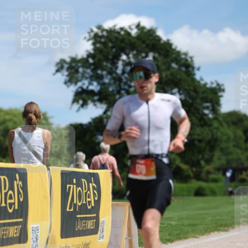 21.06.2026 - Viking Triathlon Michael Strokosch http://msf.ph/oto/9832584 21.06.2026 13:02:56 Laufen 41, 170, 334 meine-sportfotos.de
