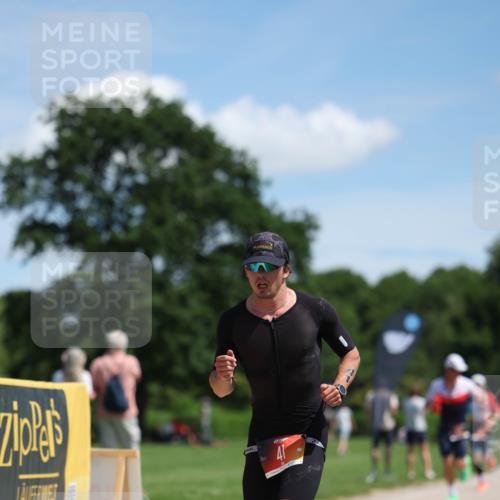 21.06.2026 - Viking Triathlon Michael Strokosch http://msf.ph/oto/9832589 21.06.2026 13:02:58 Laufen 41, 144, 170, 334 meine-sportfotos.de