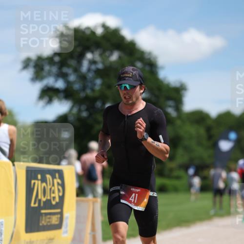 21.06.2026 - Viking Triathlon Michael Strokosch http://msf.ph/oto/9832591 21.06.2026 13:02:58 Laufen 41, 144, 170, 334 meine-sportfotos.de