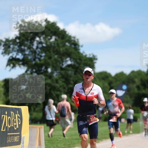 21.06.2026 - Viking Triathlon Michael Strokosch http://msf.ph/oto/9832596 21.06.2026 13:03:03 Laufen 144, 334, 536 meine-sportfotos.de