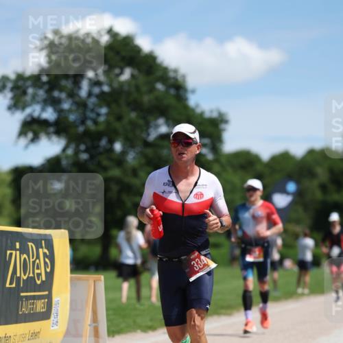 21.06.2026 - Viking Triathlon Michael Strokosch http://msf.ph/oto/9832598 21.06.2026 13:03:03 Laufen 144, 334, 536 meine-sportfotos.de