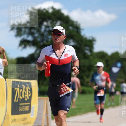 21.06.2026 - Viking Triathlon Michael Strokosch http://msf.ph/oto/9832600 21.06.2026 13:03:04 Laufen 144, 334, 536 meine-sportfotos.de