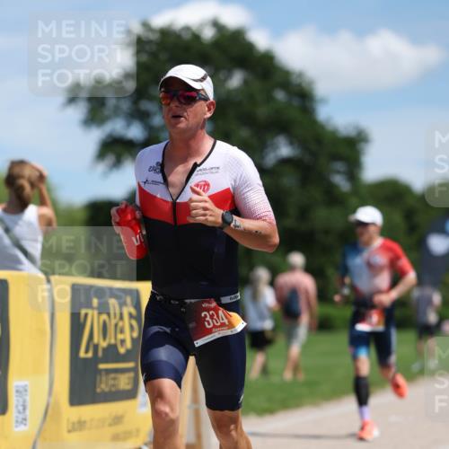 21.06.2026 - Viking Triathlon Michael Strokosch http://msf.ph/oto/9832601 21.06.2026 13:03:04 Laufen 144, 334, 536 meine-sportfotos.de