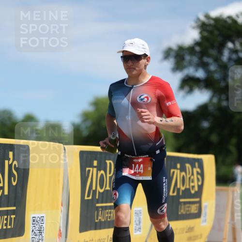 21.06.2026 - Viking Triathlon Michael Strokosch http://msf.ph/oto/9832608 21.06.2026 13:03:07 Laufen 144, 334, 536 meine-sportfotos.de