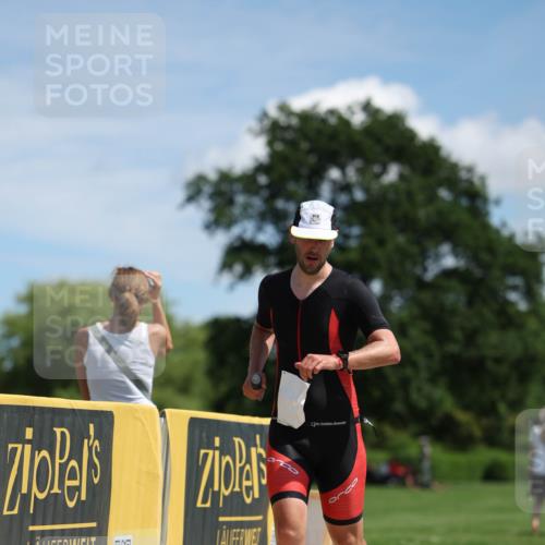 21.06.2026 - Viking Triathlon Michael Strokosch http://msf.ph/oto/9832611 21.06.2026 13:03:11 Laufen 332, 440, 536 meine-sportfotos.de