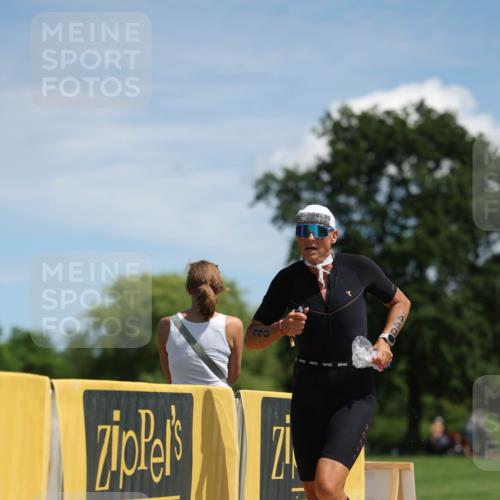21.06.2026 - Viking Triathlon Michael Strokosch http://msf.ph/oto/9832615 21.06.2026 13:03:17 Laufen 332, 440, 668 meine-sportfotos.de